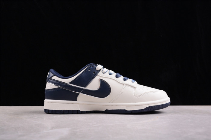nike dunk low fc2025-301