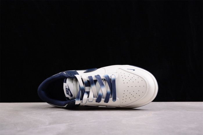 nike dunk low fc2025-301