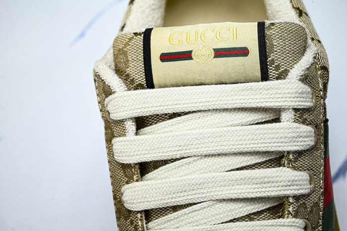 GC sneaker GC-sy0100