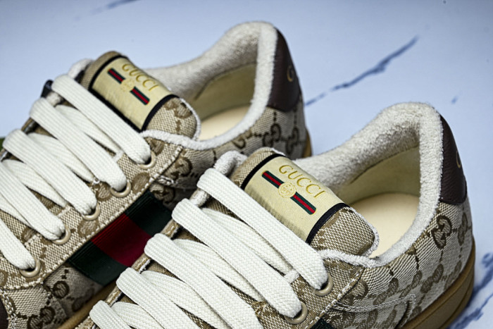 GC sneaker GC-sy0100