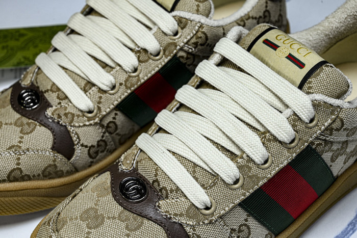 GC sneaker GC-sy0100