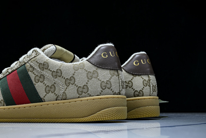 GC sneaker GC-sy0100