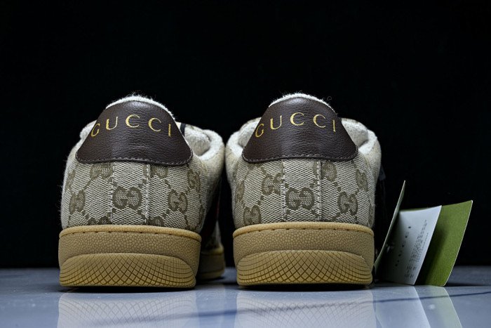 GC sneaker GC-sy0100