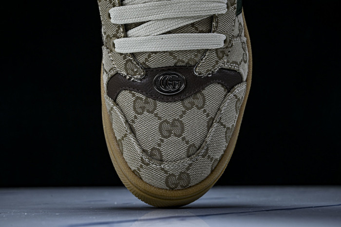 GC sneaker GC-sy0100