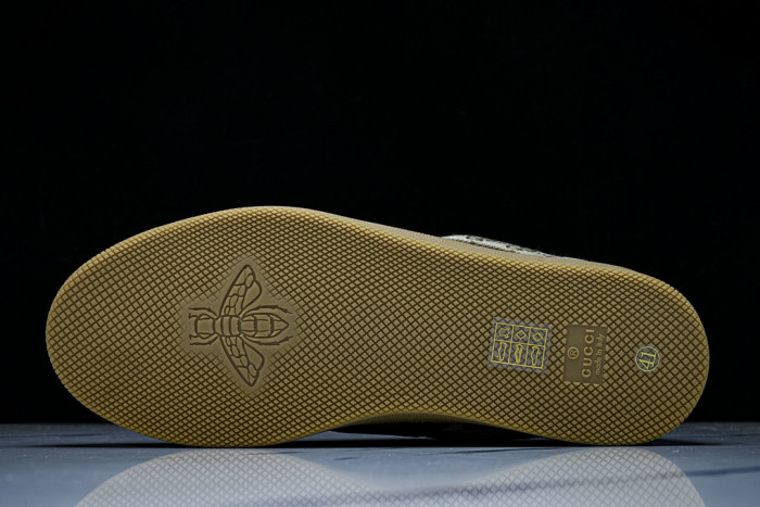 GC sneaker GC-sy0100