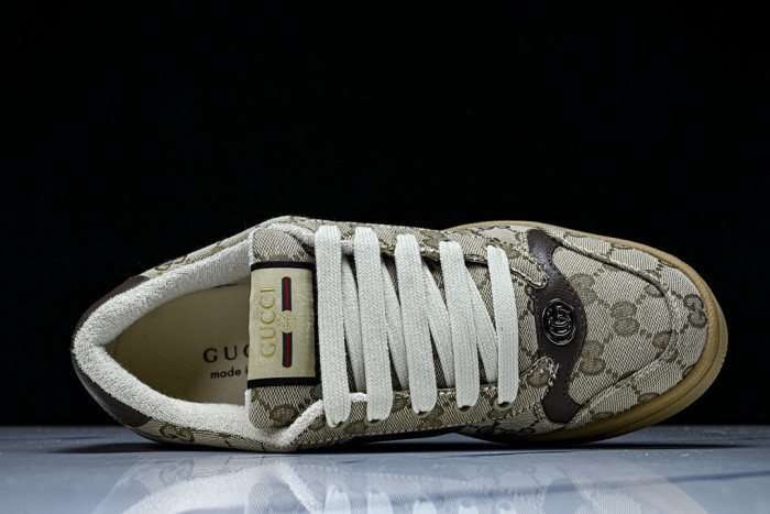 GC sneaker GC-sy0100