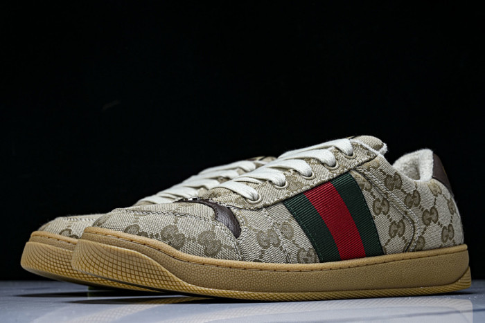 GC sneaker GC-sy0100