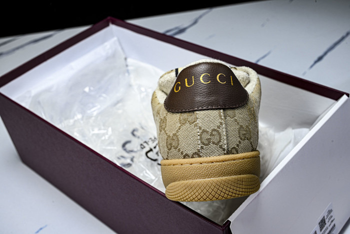 GC sneaker GC-sy0100