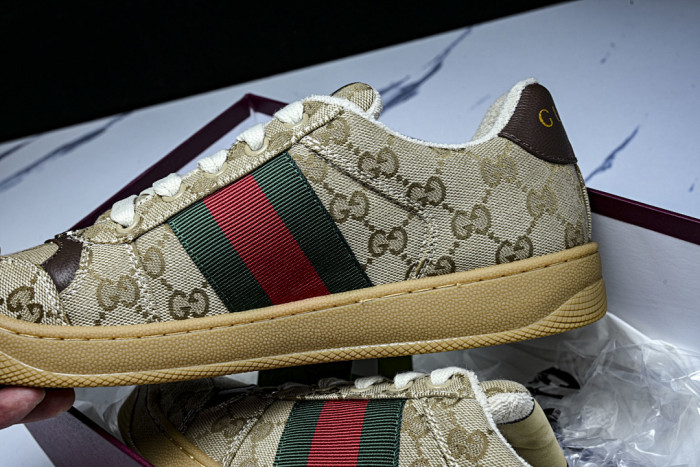 GC sneaker GC-sy0100