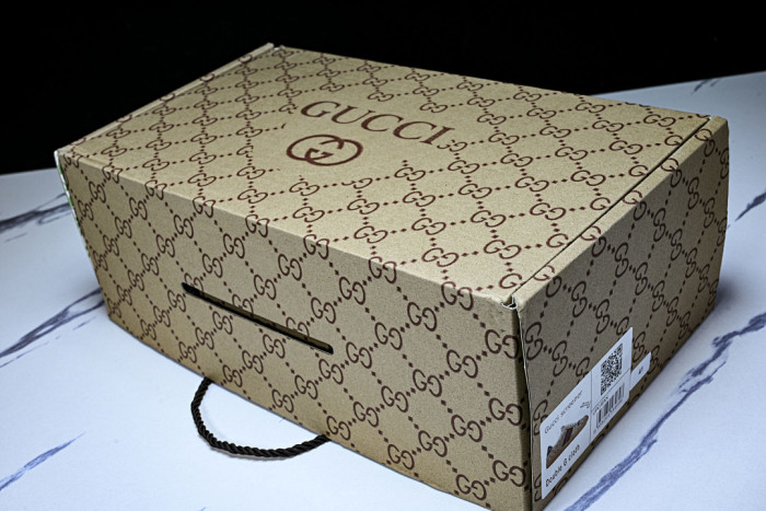 GC sneaker GC-sy0100