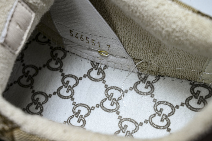 GC sneaker GC-sy0100