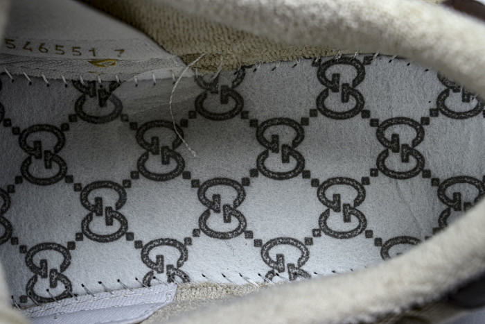 GC sneaker GC-sy0100
