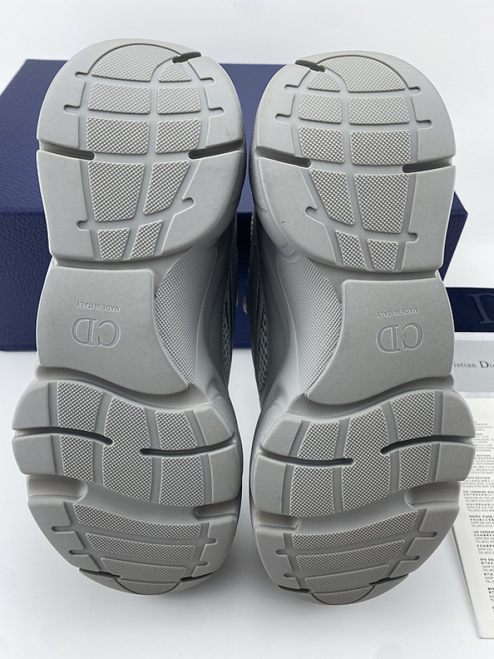 dr b22 trainer sneakers drb22-011