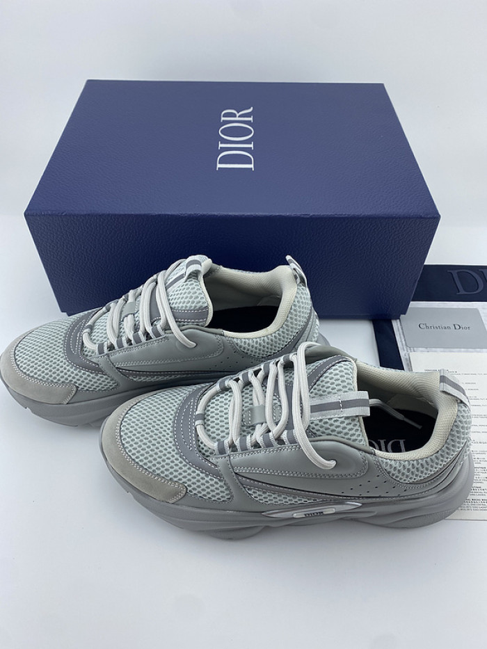 dr b22 trainer sneakers drb22-011