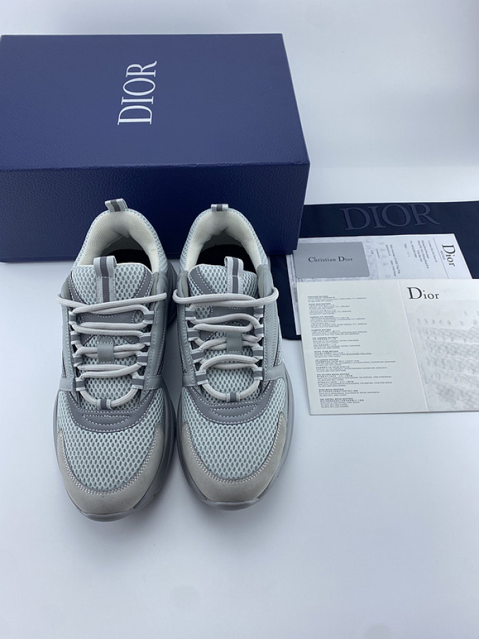 dr b22 trainer sneakers drb22-011