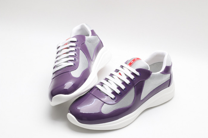 pra sneaker pra-062