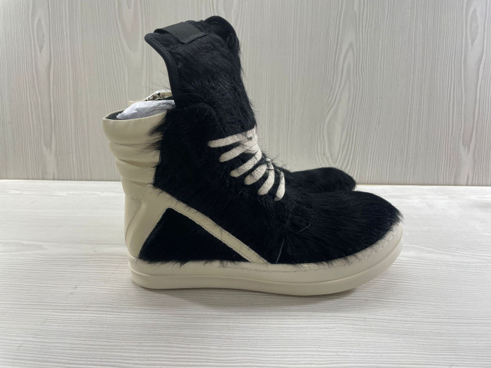 R1ck owen.s sneaker ro-212