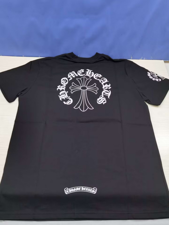T-SHIRT TS-056