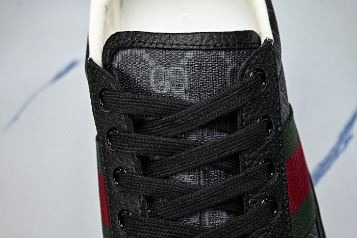 GC sneaker GC-sy0117