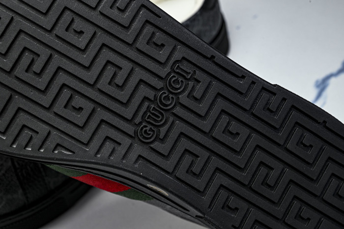 GC sneaker GC-sy0117