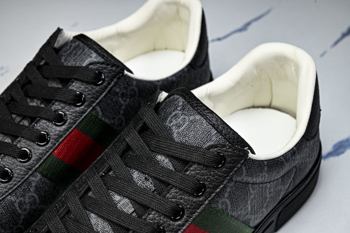 GC sneaker GC-sy0117