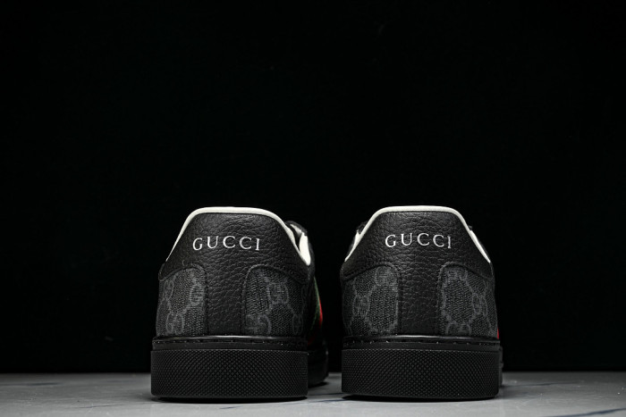 GC sneaker GC-sy0117