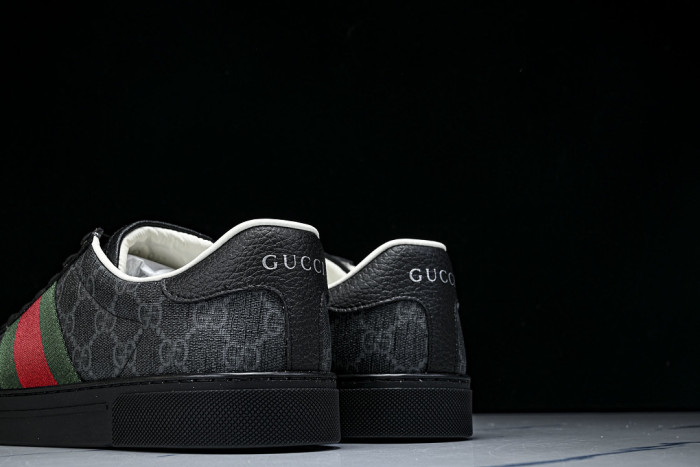 GC sneaker GC-sy0117