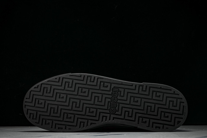 GC sneaker GC-sy0117