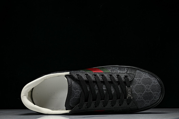 GC sneaker GC-sy0117