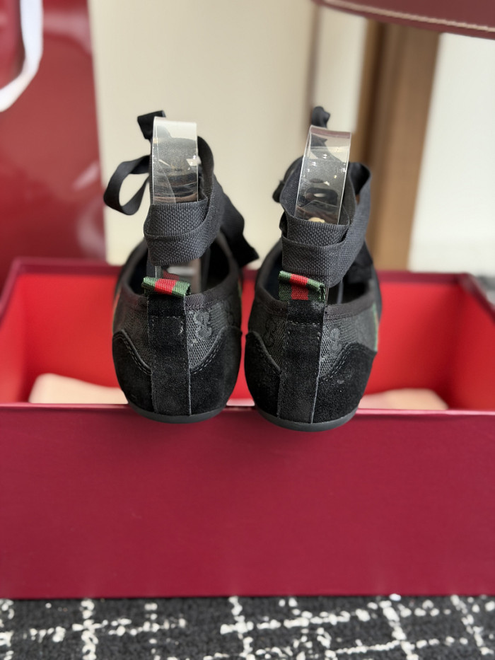 GC sneaker GC-sy0106