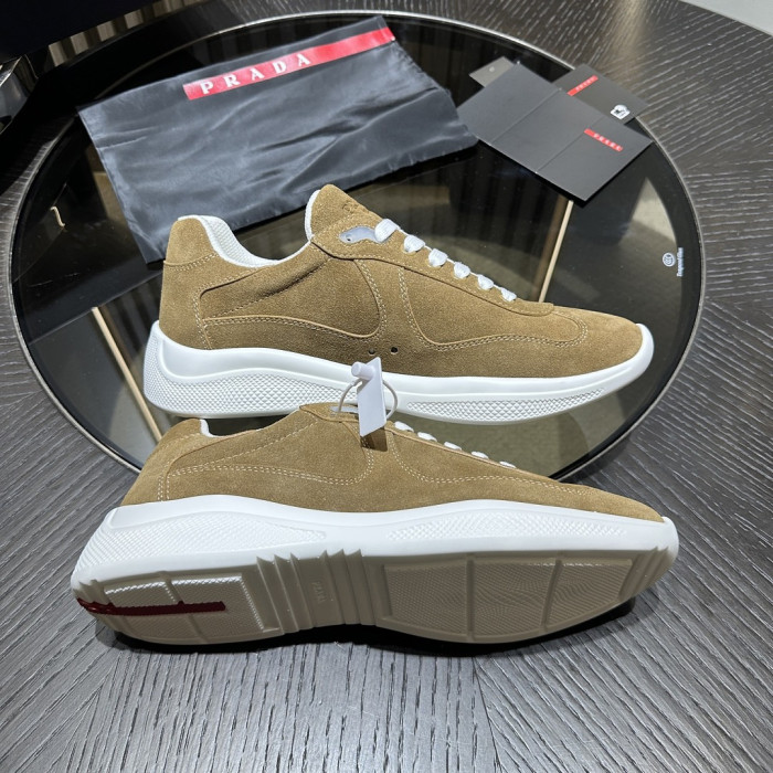PRA SNEAKER PRA-172