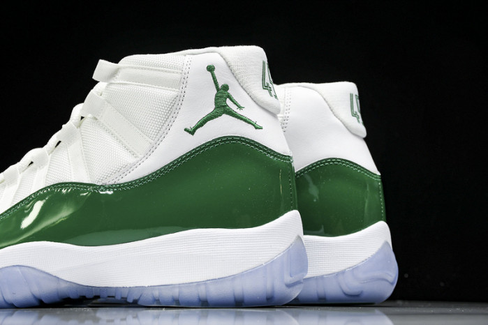 air jordan 11 ct8012-113