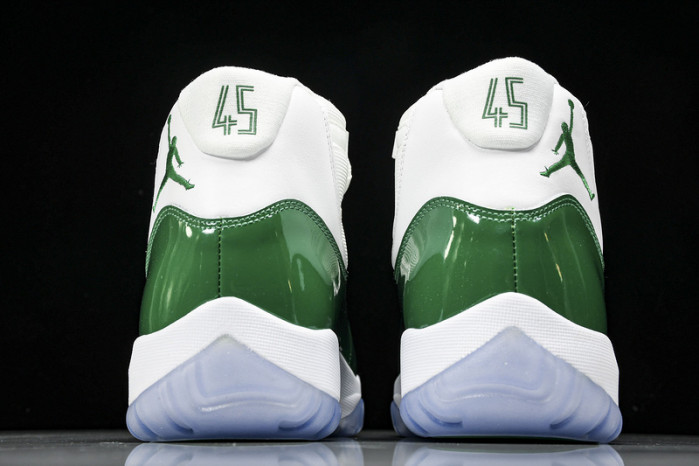 air jordan 11 ct8012-113
