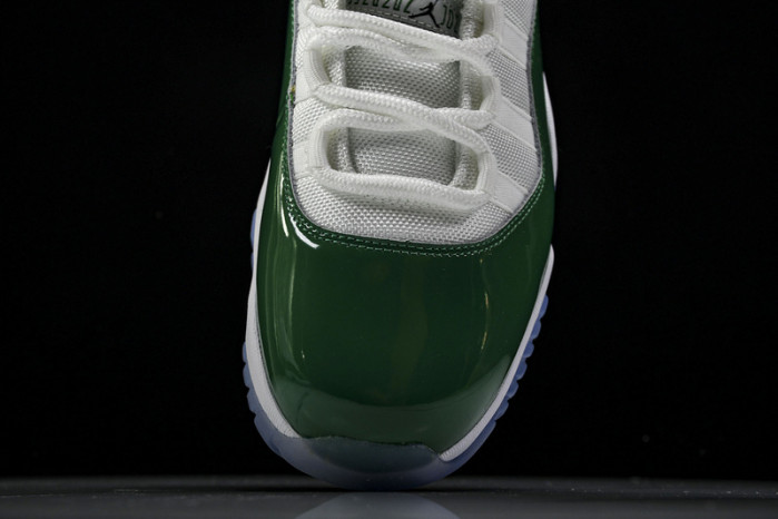 air jordan 11 ct8012-113