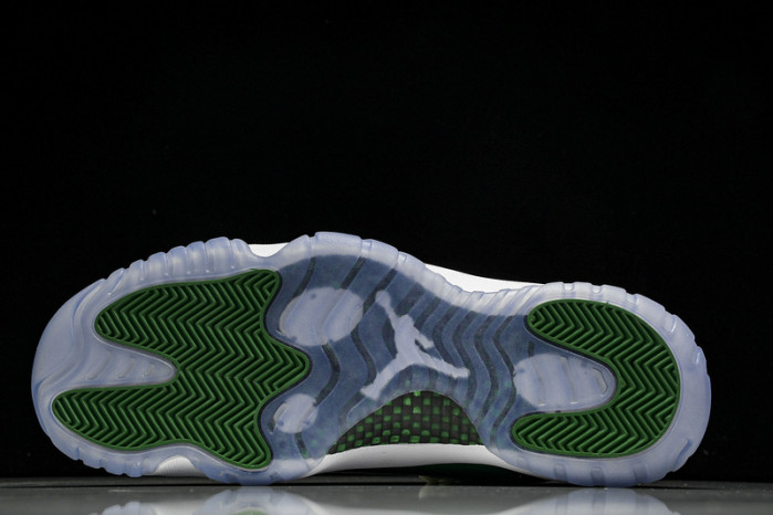 air jordan 11 ct8012-113