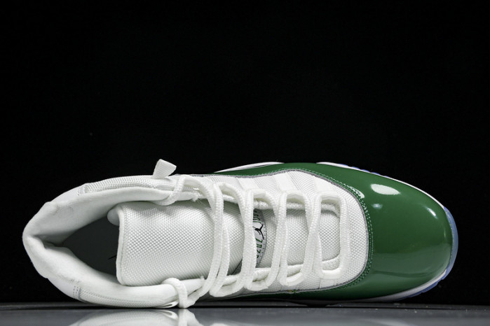 air jordan 11 ct8012-113