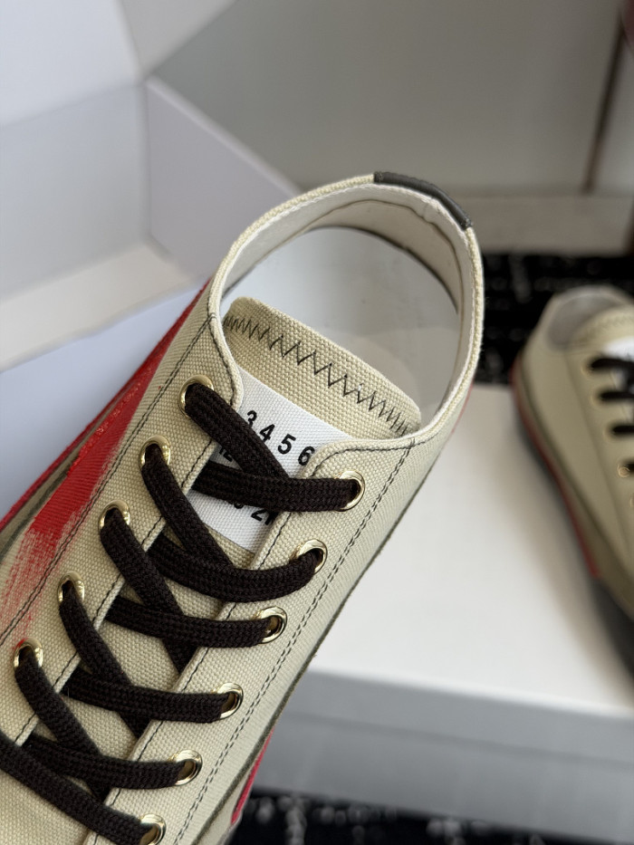 Ma*iso*n Mar*giela MNMA-0199