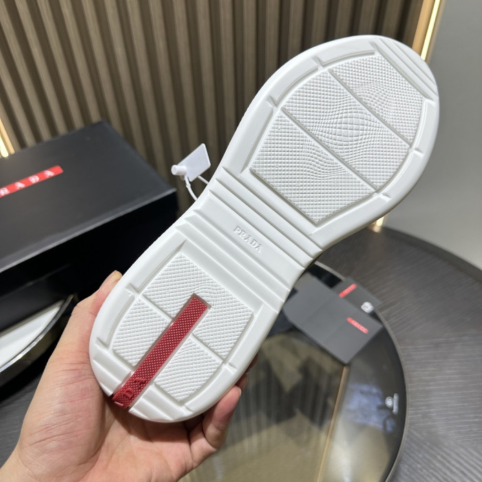 PRA SNEAKER PRA-172