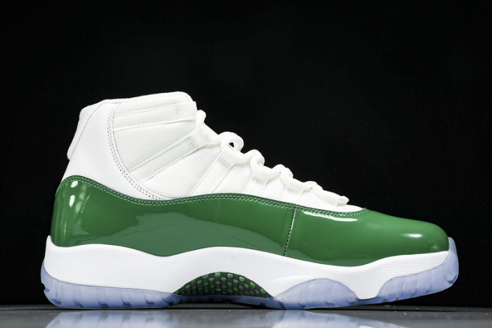 air jordan 11 ct8012-113