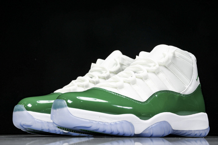 air jordan 11 ct8012-113
