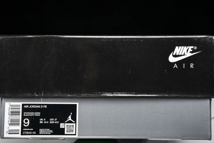 air jordan 11 ct8012-113