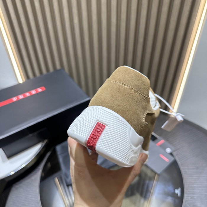 PRA SNEAKER PRA-172