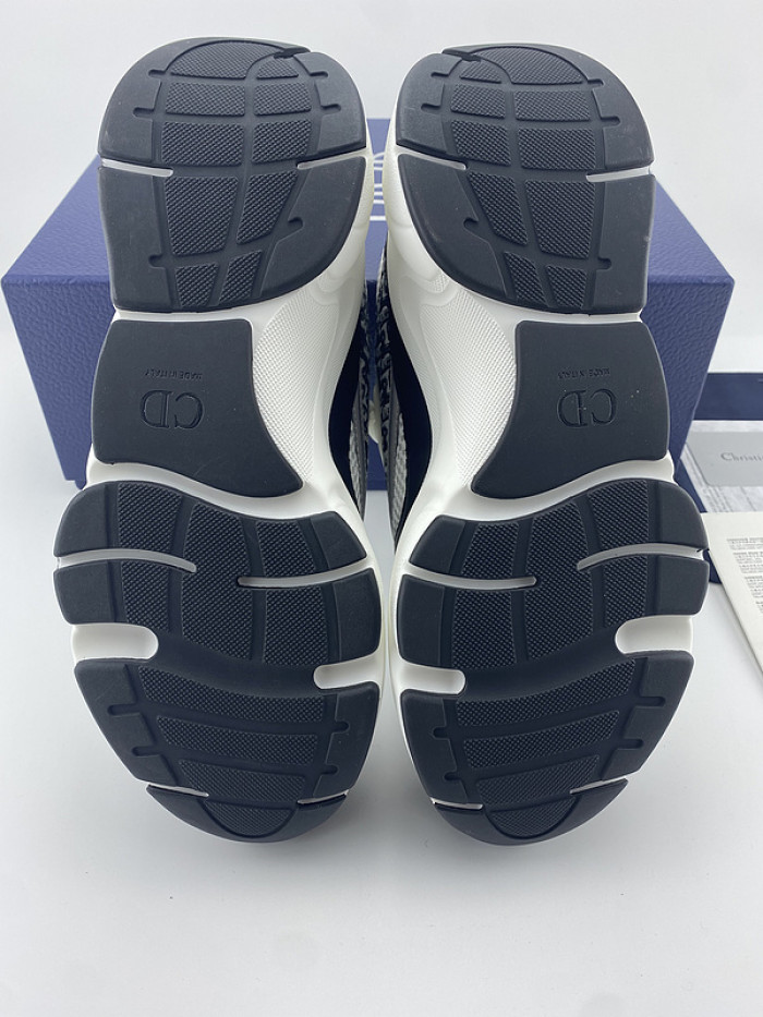 dr b22 trainer sneakers drb22-025