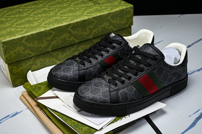 GC sneaker GC-sy0117