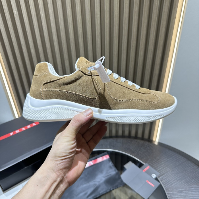 PRA SNEAKER PRA-172