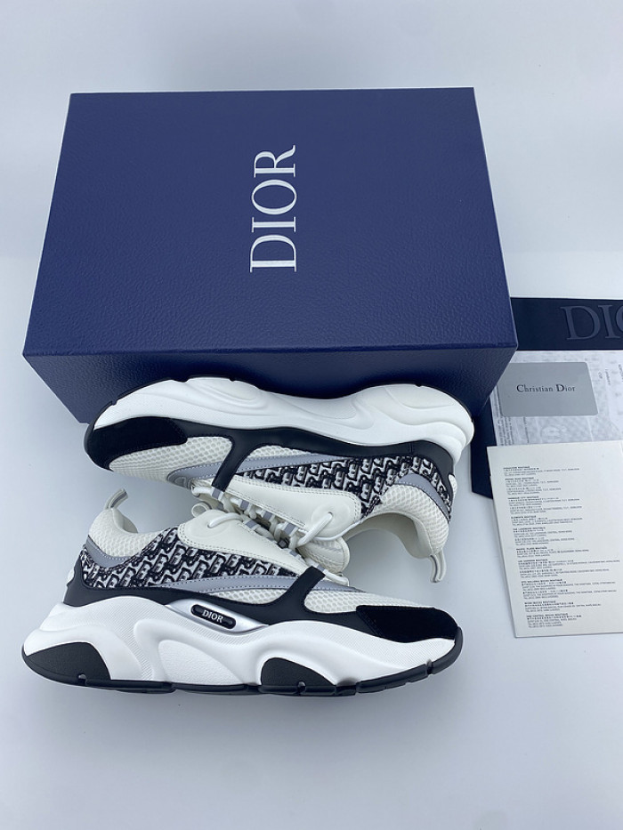 dr b22 trainer sneakers drb22-025