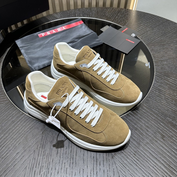 PRA SNEAKER PRA-172