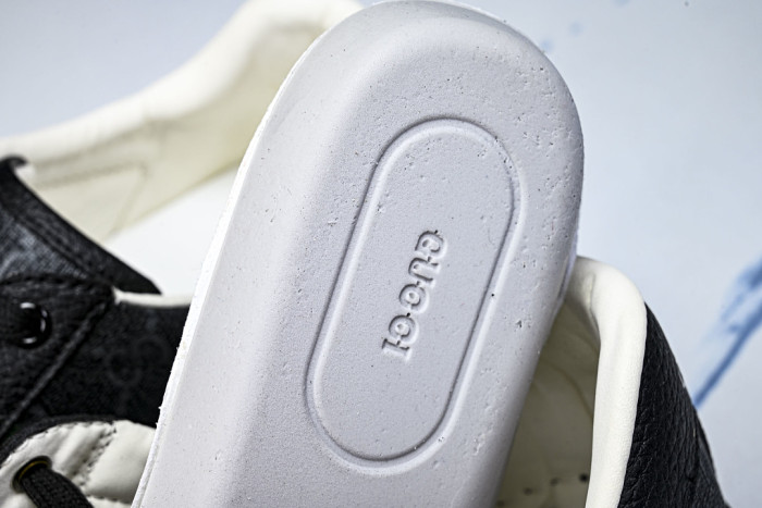 GC sneaker GC-sy0117