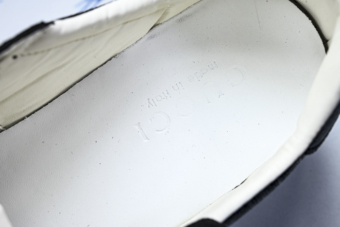 GC sneaker GC-sy0117