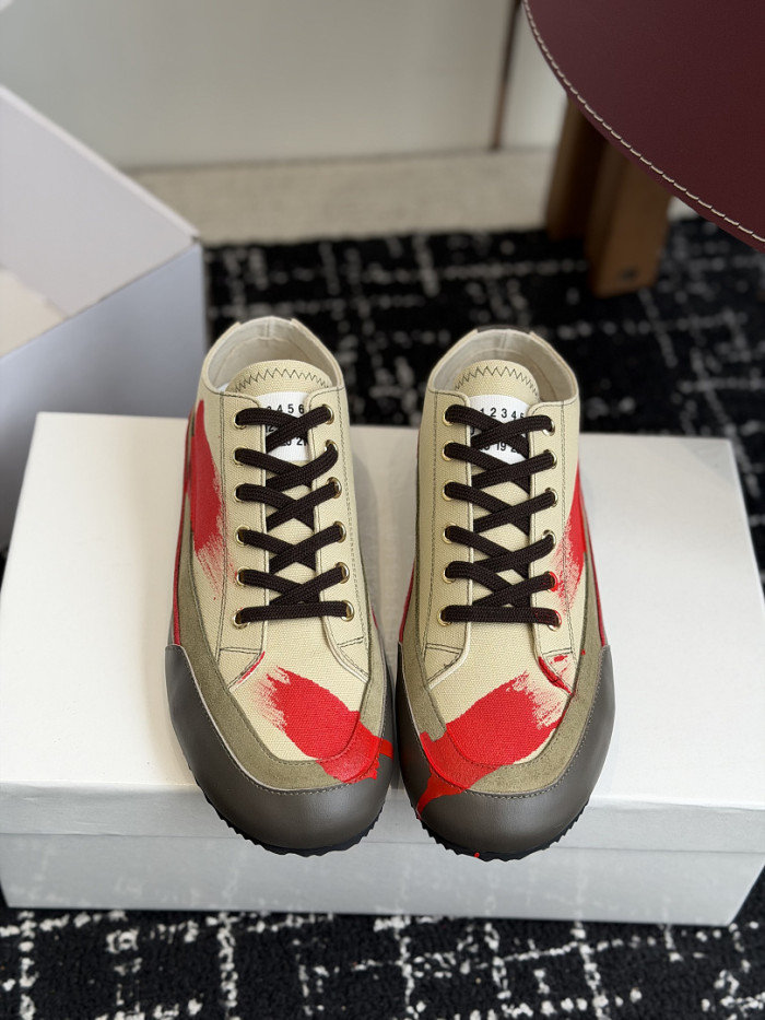 Ma*iso*n Mar*giela MNMA-0199